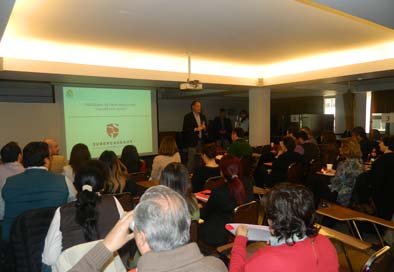 Noticia destacada IEB