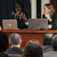 Seminario 2