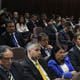Seminario 3