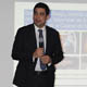 Seminario 4