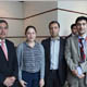Seminario 5