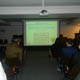 BCI 1