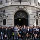 Mes Educacion Financiera 1