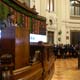 Mes Educacion Financiera 10