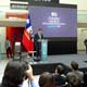 Mes Educacion Financiera 3