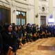 Mes Educacion Financiera 7