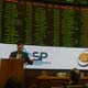 Mes Educacion Financiera 8