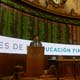 Mes Educacion Financiera 9