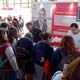 Feria SAID 4