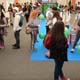 Mes Educacion Financiera 1