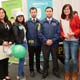 Mes Educacion Financiera 10
