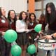 Mes Educacion Financiera 11