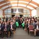 Mes Educacion Financiera 2