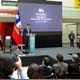 Mes Educacion Financiera 3