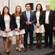 Mes Educacion Financiera 8