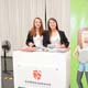 Mes Educacion Financiera 9