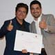 Innovacion 6