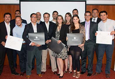 Noticia destacada IEB