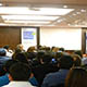 Seminario 1