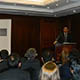 Seminario 2