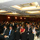 Seminario 3