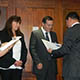 Seminario 4