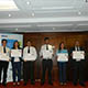 Seminario 5