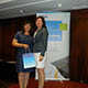 Seminario 6