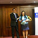 Seminario 7