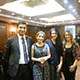 Seminario 7