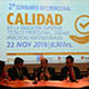 Diplomados 1