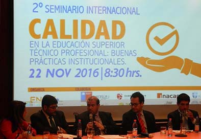Noticia 1