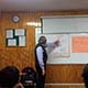 Mes Educacion Financiera 2