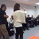 Mes Educacion Financiera 3