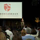 Seminario 1
