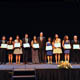 Seminario 2