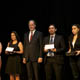 Seminario 3