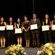 Seminario 4