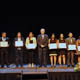 Seminario 5