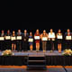 Seminario 6