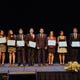 Seminario 7