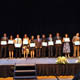 Seminario 7