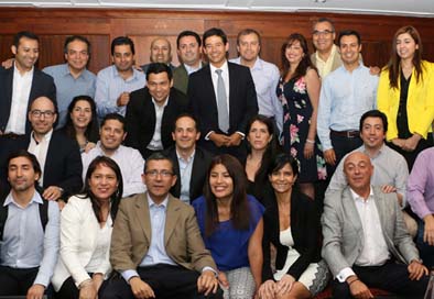 Noticia 2