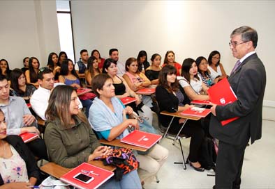 Noticia destacada IEB