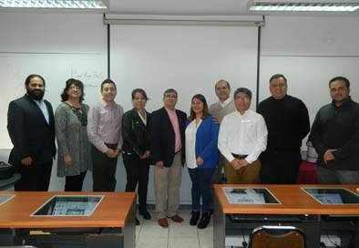 Noticia destacada IEB