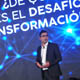 revista 1