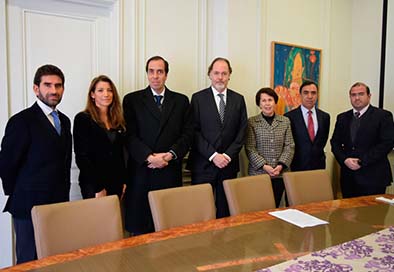 Noticia 1