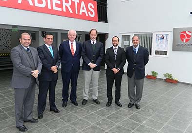 Noticia 3