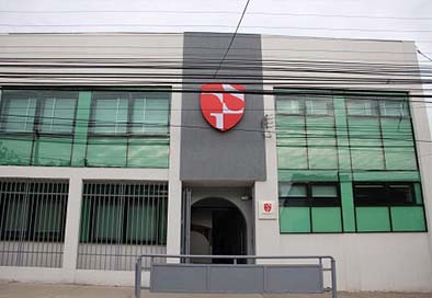 Noticia destacada IEB