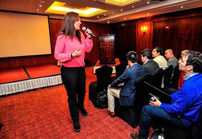 Noticia destacada IEB